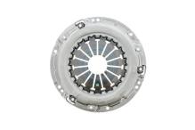 AISIN CTX-071